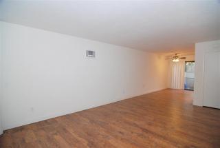 4105 Tiberon Dr, Oceanside, CA 92056-4721