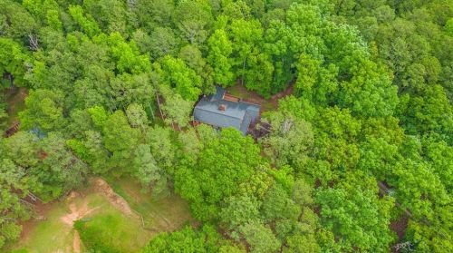 2225 Oglesby Bridge Rd, Conyers GA  30094-4221 exterior