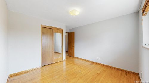 6555 3rd Ave, Denver CO  80226-1723 exterior