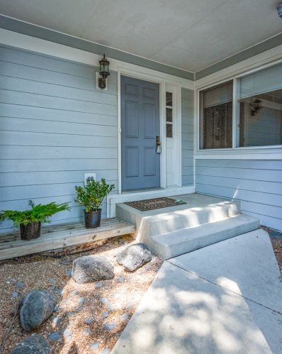 834 Swallow St, Bannockburn IL  60015-3650 exterior