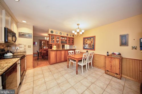 2604 Greene Ln, Fallston MD  21047-1214 exterior