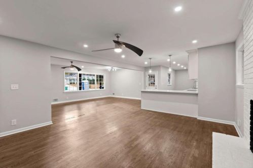 3159 Candace Dr, Atlanta GA  30316-4931 exterior