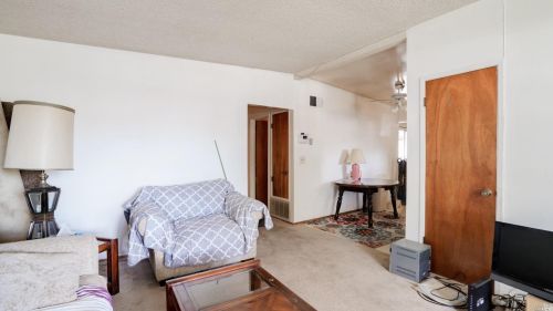 237 Stonyford Dr, Vacaville, CA 95687-4924