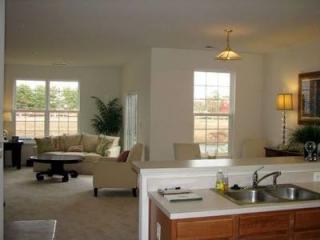 227 Garrison Way, Fruitland MD  21826-2123 exterior