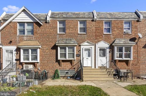 625 Garland St, Philadelphia, PA 19120-2644