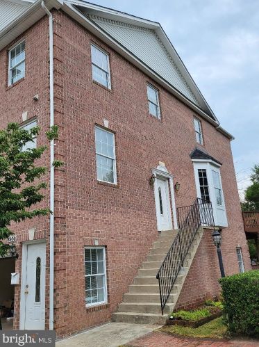 8930 Ataturk Way, Lorton, VA 22079-1761