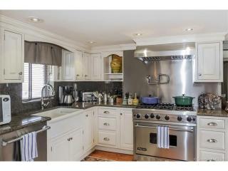 630 Liberty Hwy, Putnam, CT 06260-2503