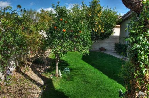 40815 Calle Santa Cruz, Indio, CA 92203-7487