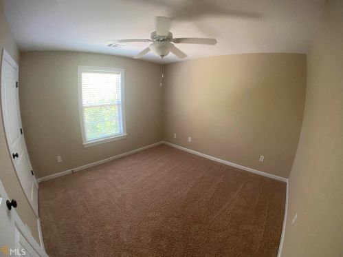 4032 Starview Ln, Evans GA  30809-7490 exterior