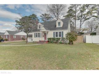 150 Bayview Blvd, Norfolk, VA 23503-4745