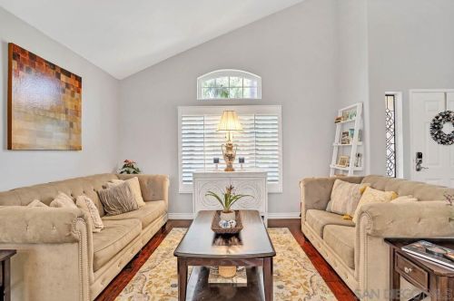 45395 Paseo Durango, Temecula, CA 92592-1616