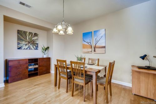 6367 Xanadu Way, Englewood CO 80111-2467 exterior