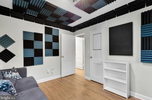 1035 Osage St, Silver Spring MD 20903-3225 exterior