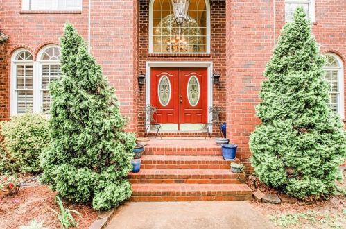 3000 Alta Ridge Way, Lithonia, GA 30078-6624