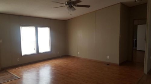 16419 Trenda Ct, Conroe TX  77306-5994 exterior