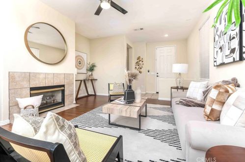 12817 Conifer Ave, Chino, CA 91710-8207