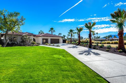 55914 Brae Burn, La Quinta, CA 92253-5673