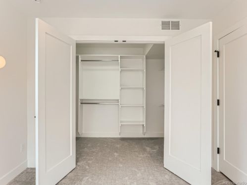 2655 Bannock St, Denver CO  80223-4409 exterior