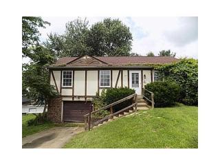 113 Wasler Way, Washington, PA 15301-4071