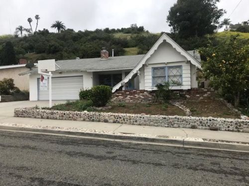 2837 Turnbull St, Oceanside, CA 92054-3738
