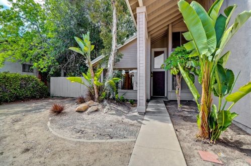 1983 Gotham St, Chula Vista, CA 91913-2710