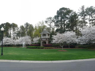 1481 Snug Harbor Dr, Reynolds Plantation, GA 30642-5118