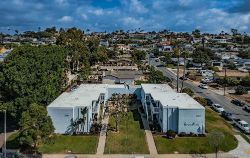 3384 Monroe St, Carlsbad, CA 92008-2046