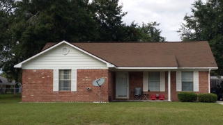 1429 Paul Caswell Blvd, Hinesville, GA 31313-9113