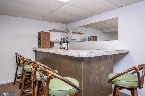 901 Enola Rd, Carlisle PA 17015-9548 exterior