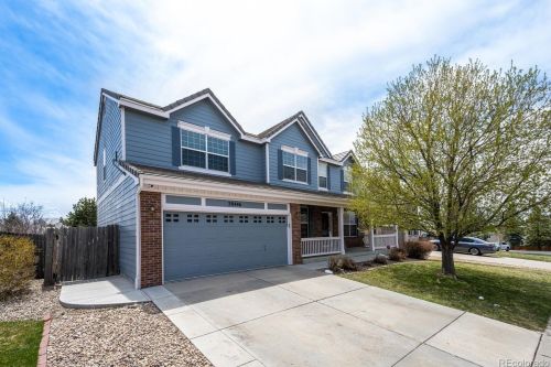 20446 Layton Pl, Denver, CO 80015-5461