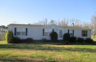 14468 Wayfield Ln, Stanfield, NC 28163-9582