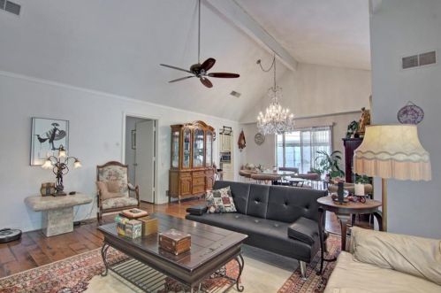 2916 Country Place Ct, Carrollton TX  75006-4709 exterior