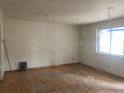 5125 Gray St, Denver CO  80212-2846 exterior