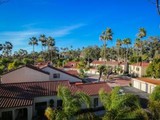 7319 Paseo Verde, Carlsbad, CA 92009-7616
