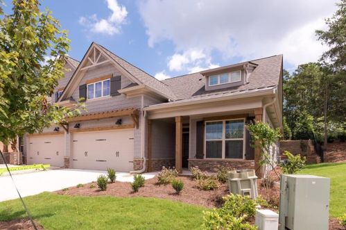 278 Laurel Canyon Pkwy, Holly Springs, GA 30114
