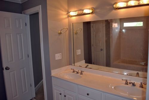 409 Angier Ct, Atlanta GA  30312-1082 exterior