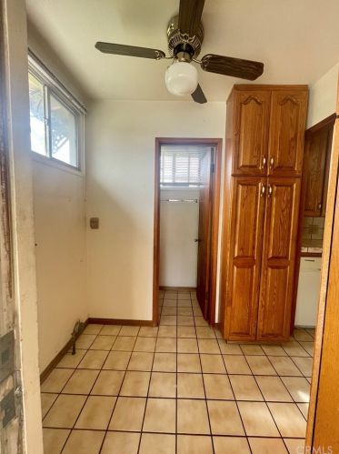 1936 Harle Ave, Anaheim CA  92804-6020 exterior