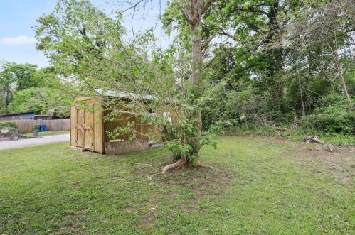 337 Enota Pl, Atlanta GA  30310-1258 exterior