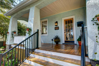 3110 Griffin Ave, Richmond, VA 23222-2617