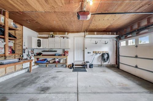 1045 Big Eagle Trl, Carol Stream IL  60188-9153 exterior