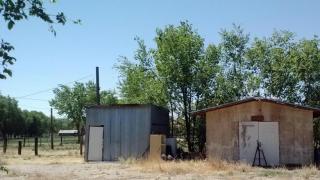 19 Algodones Rd, Bosque Farms, NM 87042-5350