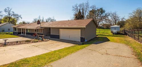 8443 Fair Way, Citrus Heights, CA 95610-0404