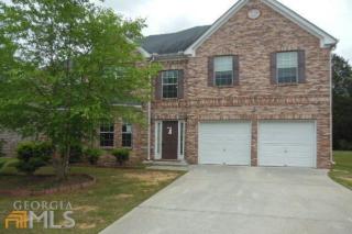 35 Providence Pkwy, Porterdale, GA 30014-8353