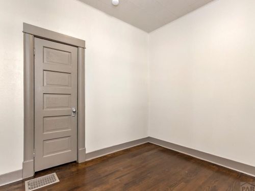 2115 Pine St, Pueblo CO  81004-3727 exterior