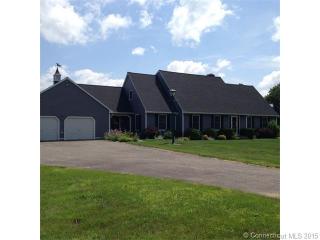66 East St, Morris, CT 06763-1803