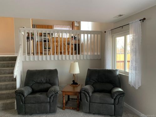 11777 Elizabeth Cir, Denver CO  80602-1462 exterior