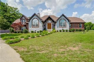 113 Terry Ln, Cottontown, TN 37048-4658