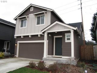 5005 4th Ave, Vancouver, WA 98663-1238
