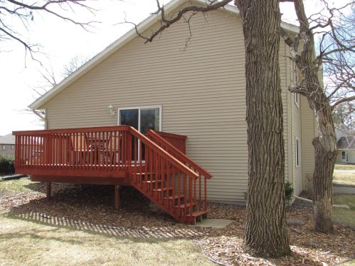 13690 Parkview Dr, Becker, MN 55308-9341