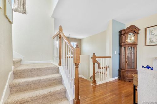 7524 Quatar Way, Aurora CO 80016-7134 exterior